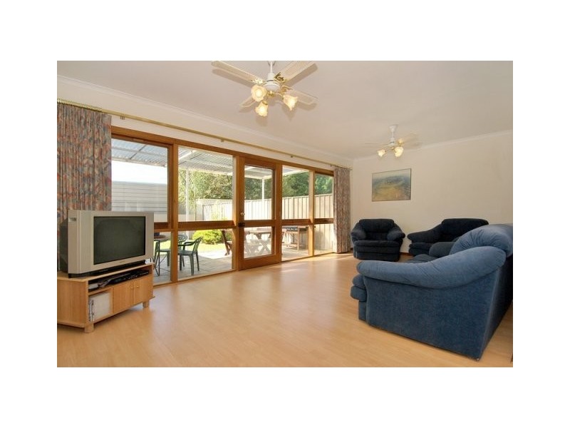 22 Arabian Avenue, West Beach SA 5024