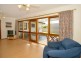 22 Arabian Avenue, West Beach SA 5024