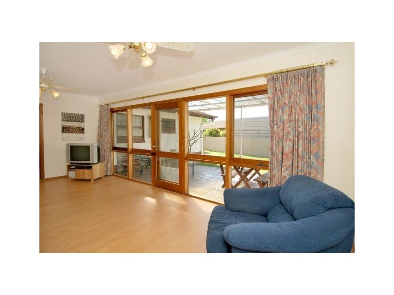 22 Arabian Avenue, West Beach SA 5024