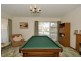 22 Arabian Avenue, West Beach SA 5024