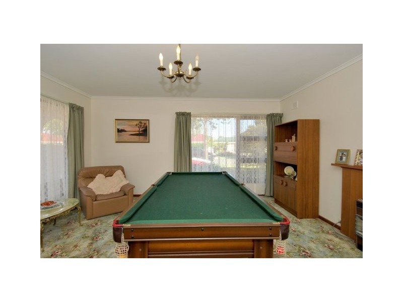 22 Arabian Avenue, West Beach SA 5024