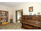 22 Arabian Avenue, West Beach SA 5024