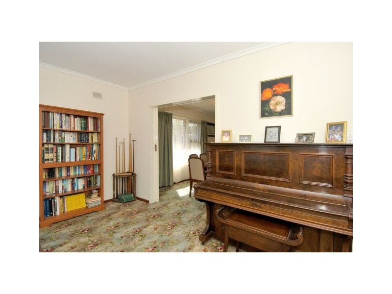 22 Arabian Avenue, West Beach SA 5024