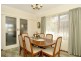 22 Arabian Avenue, West Beach SA 5024