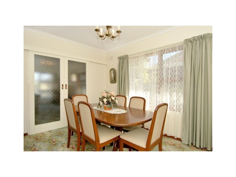 22 Arabian Avenue, West Beach SA 5024