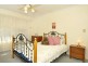 22 Arabian Avenue, West Beach SA 5024