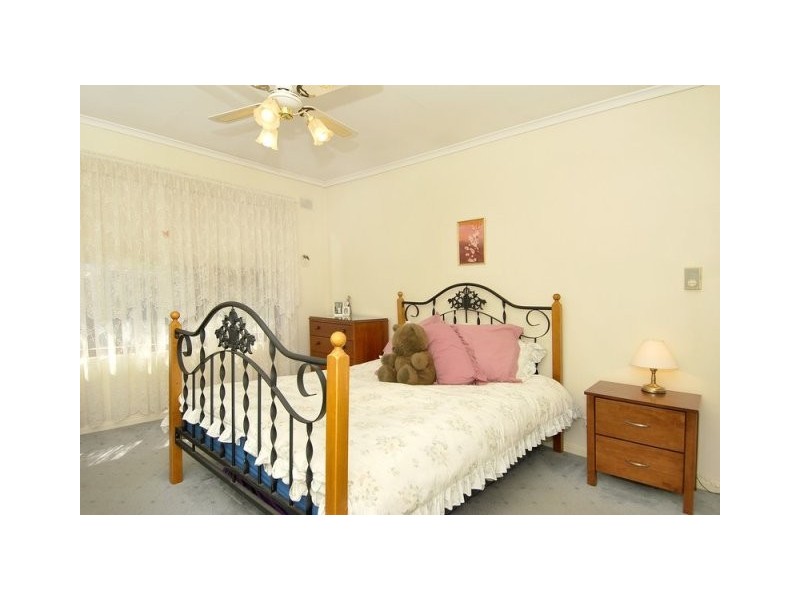 22 Arabian Avenue, West Beach SA 5024