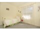 22 Arabian Avenue, West Beach SA 5024
