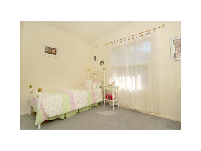 22 Arabian Avenue, West Beach SA 5024