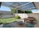 22 Arabian Avenue, West Beach SA 5024