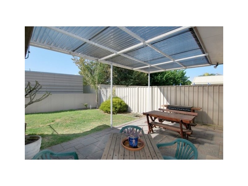22 Arabian Avenue, West Beach SA 5024