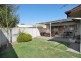 22 Arabian Avenue, West Beach SA 5024