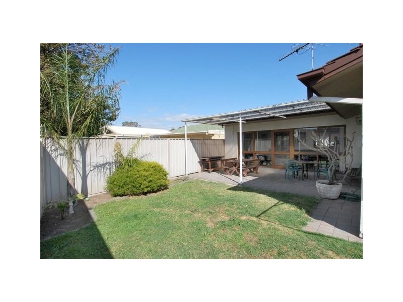 22 Arabian Avenue, West Beach SA 5024