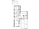 22 Arabian Avenue, West Beach SA 5024