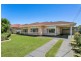 62 Norther Avenue, West Beach SA 5024