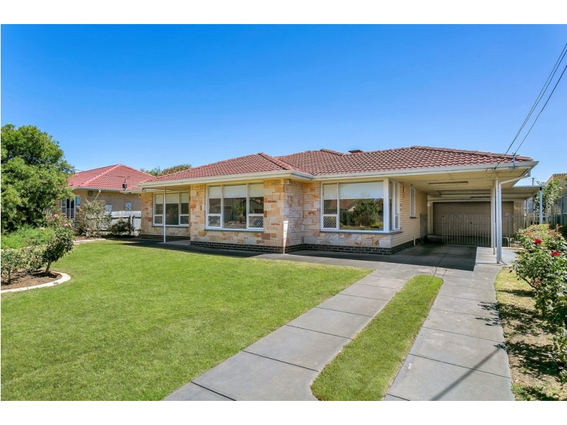 62 Norther Avenue, West Beach SA 5024