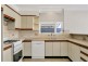 62 Norther Avenue, West Beach SA 5024