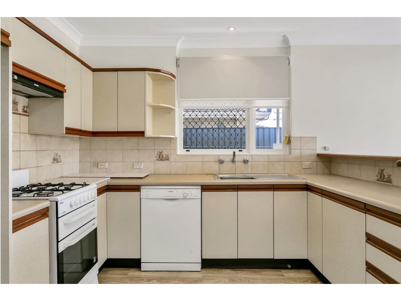 62 Norther Avenue, West Beach SA 5024