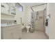 62 Norther Avenue, West Beach SA 5024