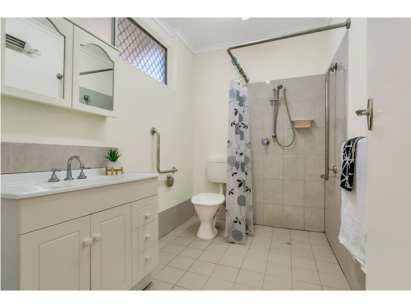 62 Norther Avenue, West Beach SA 5024