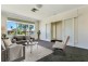 62 Norther Avenue, West Beach SA 5024