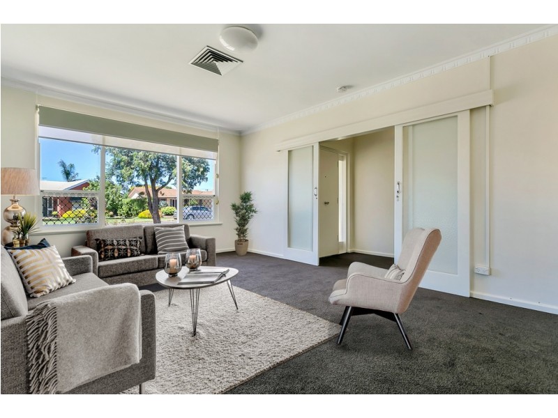 62 Norther Avenue, West Beach SA 5024