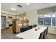 62 Norther Avenue, West Beach SA 5024