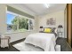 62 Norther Avenue, West Beach SA 5024