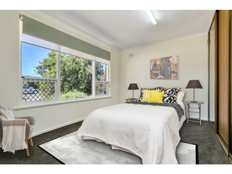 62 Norther Avenue, West Beach SA 5024