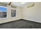 62 Norther Avenue, West Beach SA 5024