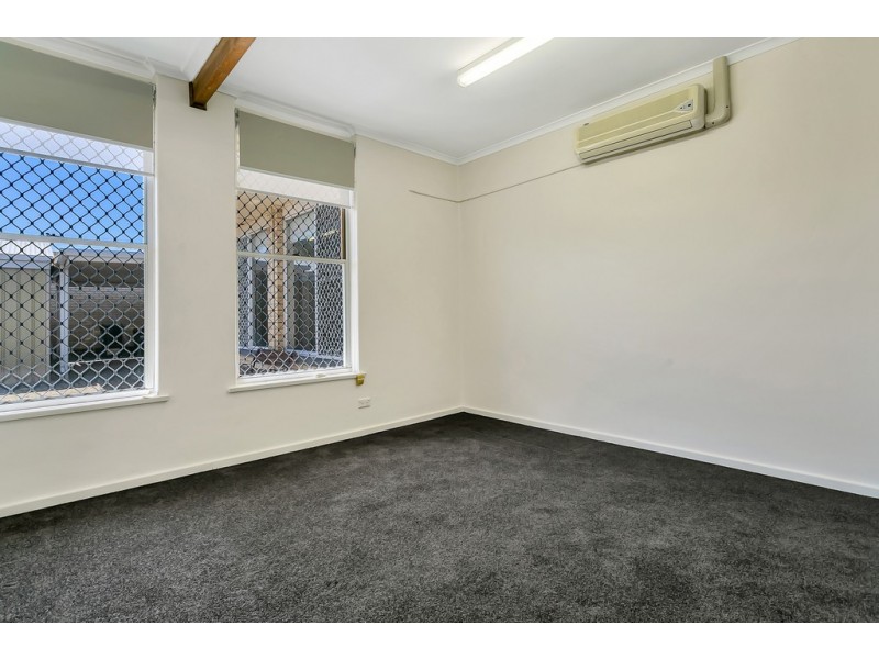62 Norther Avenue, West Beach SA 5024