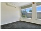 62 Norther Avenue, West Beach SA 5024