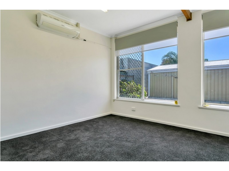 62 Norther Avenue, West Beach SA 5024