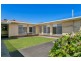62 Norther Avenue, West Beach SA 5024
