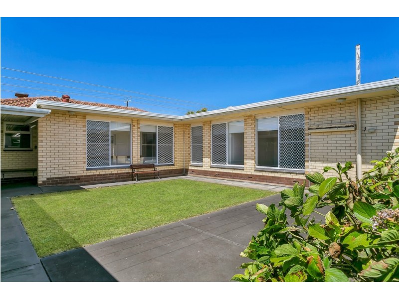 62 Norther Avenue, West Beach SA 5024