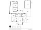 62 Norther Avenue, West Beach SA 5024