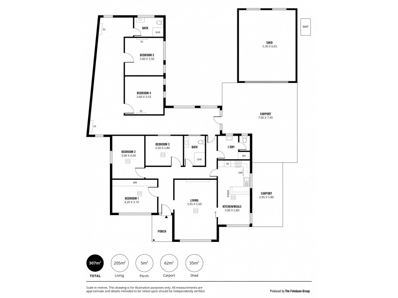 62 Norther Avenue, West Beach SA 5024
