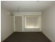 2/43 Military Road, West Beach SA 5024