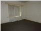 2/43 Military Road, West Beach SA 5024