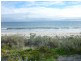 2/43 Military Road, West Beach SA 5024