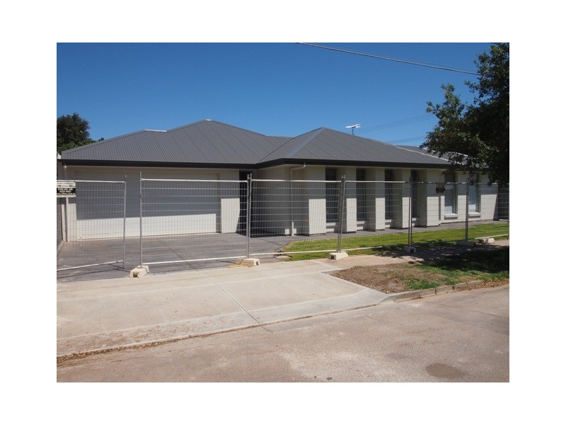 2 Layton Street, Fulham SA 5024