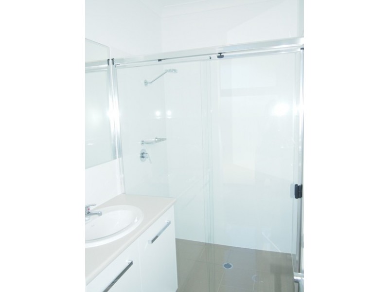 2 Layton Street, Fulham SA 5024