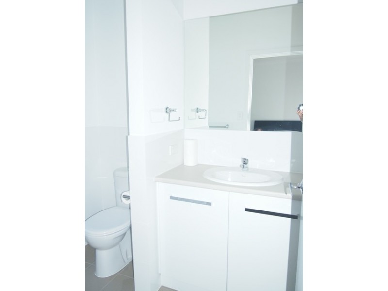 2 Layton Street, Fulham SA 5024