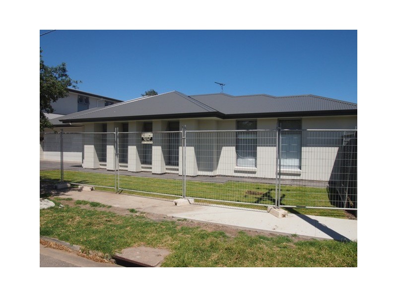 2 Layton Street, Fulham SA 5024