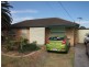 412 Victoria Road, Taperoo SA 5017