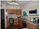 412 Victoria Road, Taperoo SA 5017