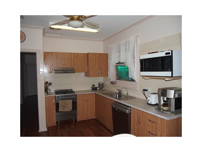 412 Victoria Road, Taperoo SA 5017