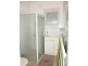 412 Victoria Road, Taperoo SA 5017