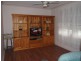 412 Victoria Road, Taperoo SA 5017