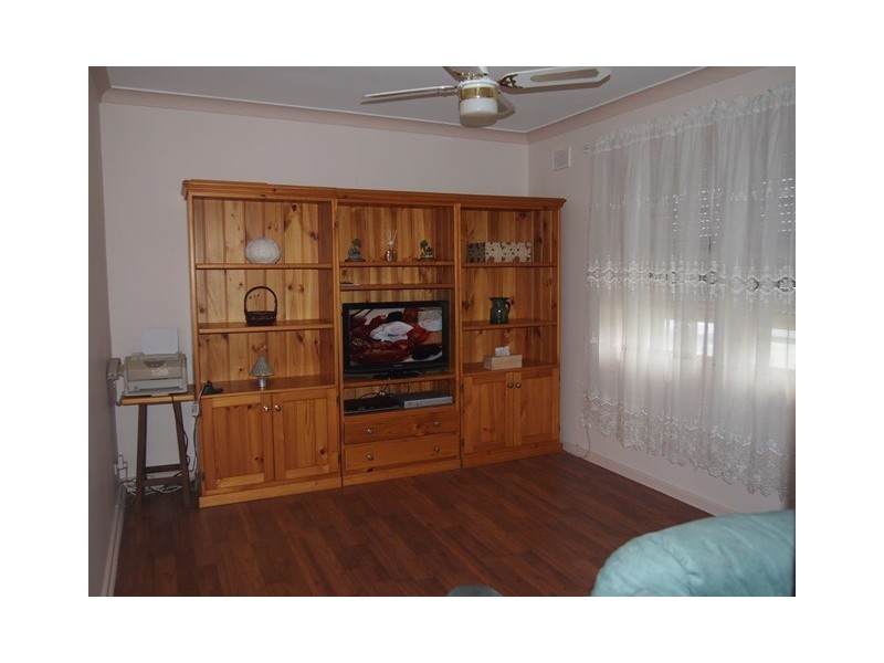 412 Victoria Road, Taperoo SA 5017